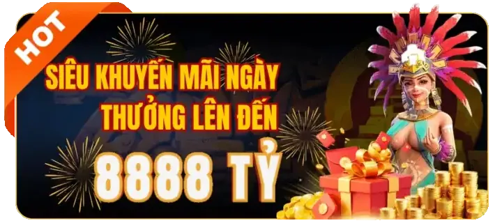Ưu điểm nền tảng soc88