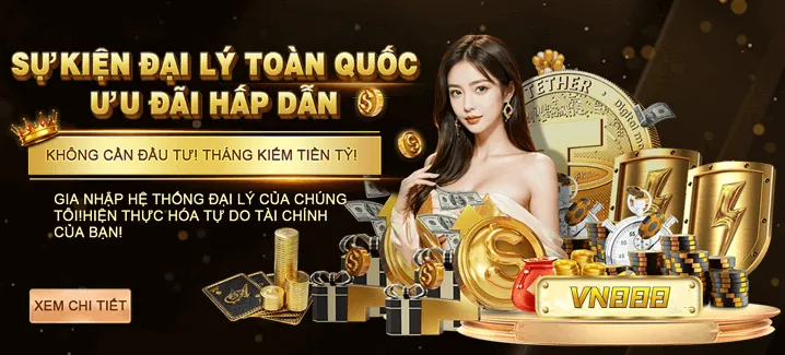 Các chương trình khuyến mãi và ưu đãi đặc biệt của soc88