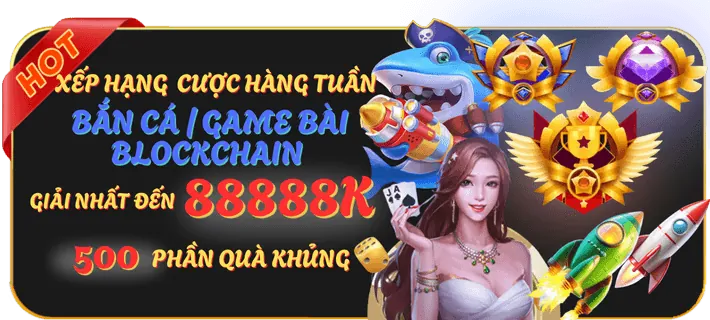 Chương Trình VIP & Phần Thưởng Độc Quyền Cho Thành Viên Thân Thiết