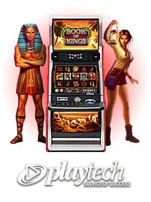 Hình ảnh minh họa kho game đa dạng tại soc88 link vào