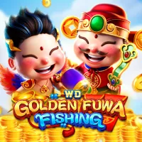 Quyền riêng tư của người dùng soc88 link vào