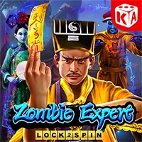 Hỗ trợ qua Mạng xã hội
