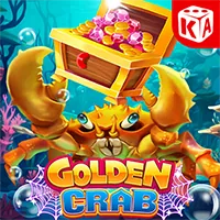 Hình ảnh đại diện cho đội ngũ hỗ trợ khách hàng của soc88 link vào sẵn sàng giải đáp các thắc mắc về GDPR