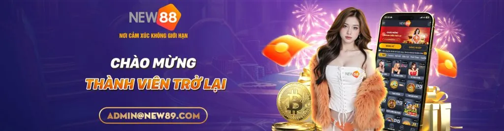 Ứng dụng di động Soc88