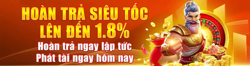 Khuyến mãi chào mừng Soc88