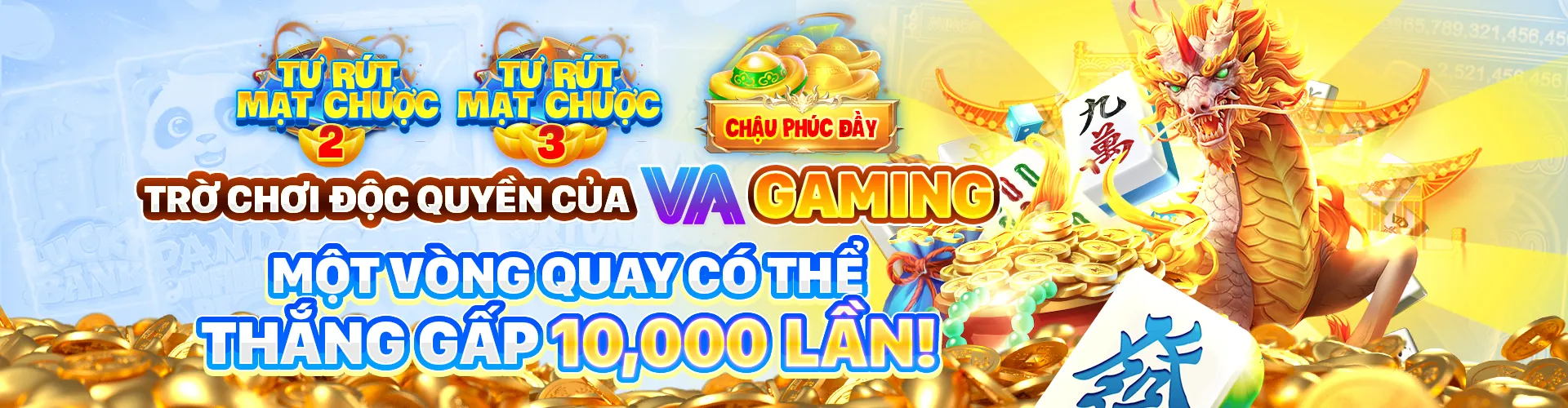 Khuyến mãi độc quyền soc88 2026