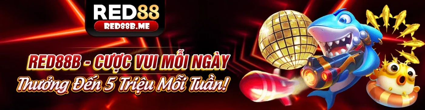 Hình ảnh sòng bạc trực tuyến sang trọng với các trò chơi Baccarat, Roulette, Blackjack