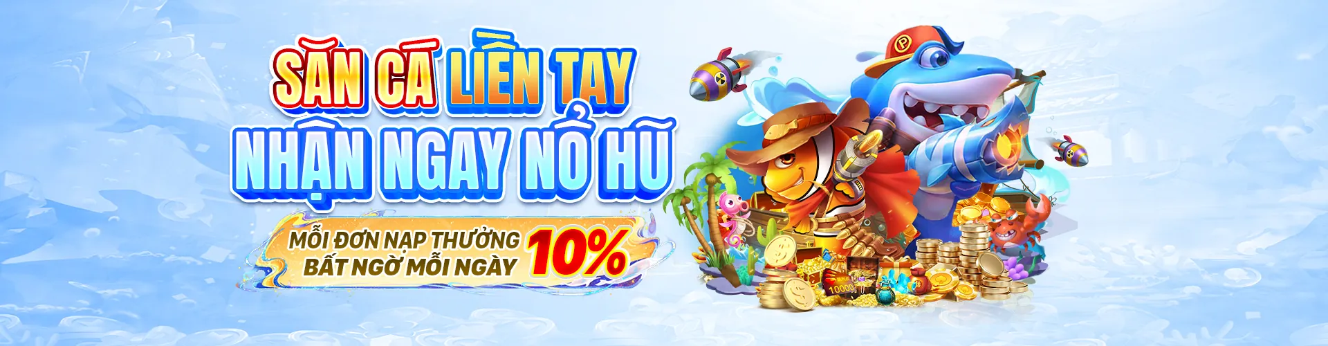 Game Bắn Cá soc88 Link Vào Chính Thức