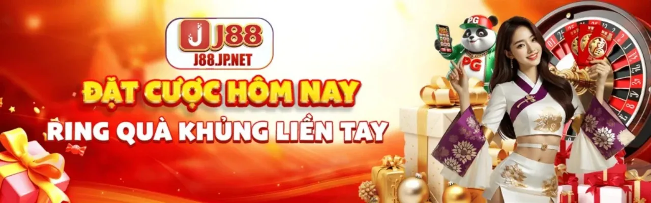 Biểu ngữ kêu gọi hành động hấp dẫn với các nút Đăng ký và Đăng nhập tại soc88 link vào