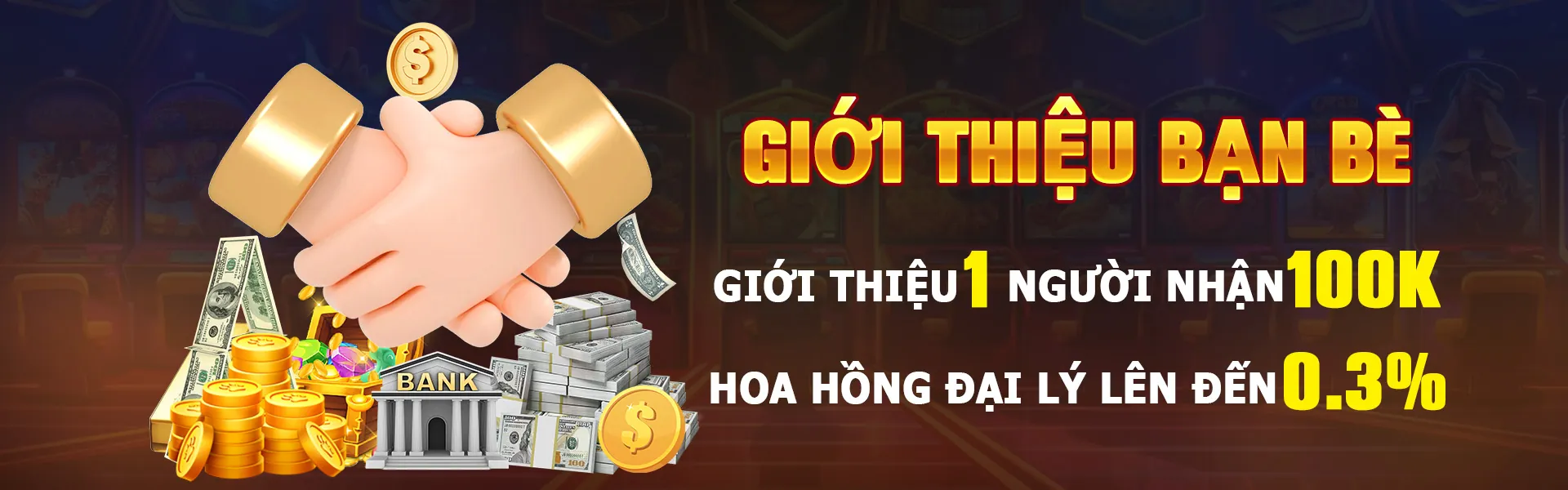 Banner kêu gọi hành động tải ứng dụng SOC88