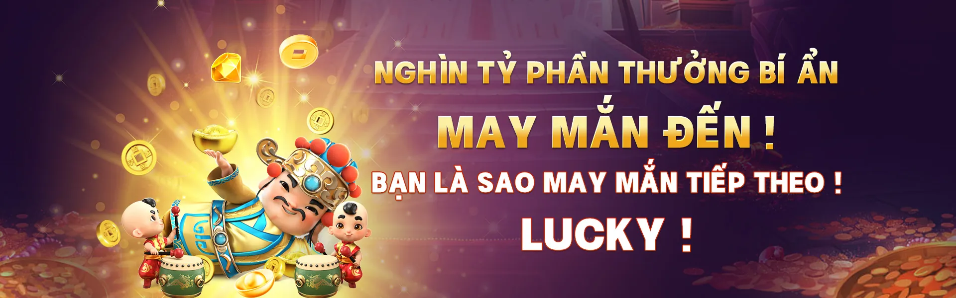 Sòng bạc trực tuyến Soc88 sang trọng