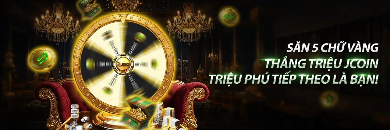 Hình ảnh giới thiệu về soc88 link vào, nêu bật sứ mệnh và tầm nhìn