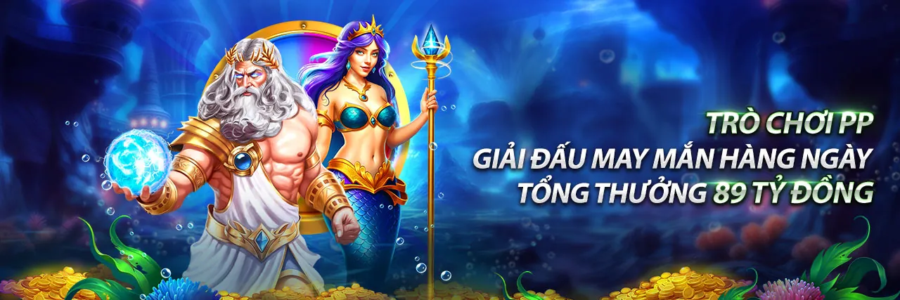 Đội ngũ hỗ trợ khách hàng Soc88 thân thiện và chuyên nghiệp