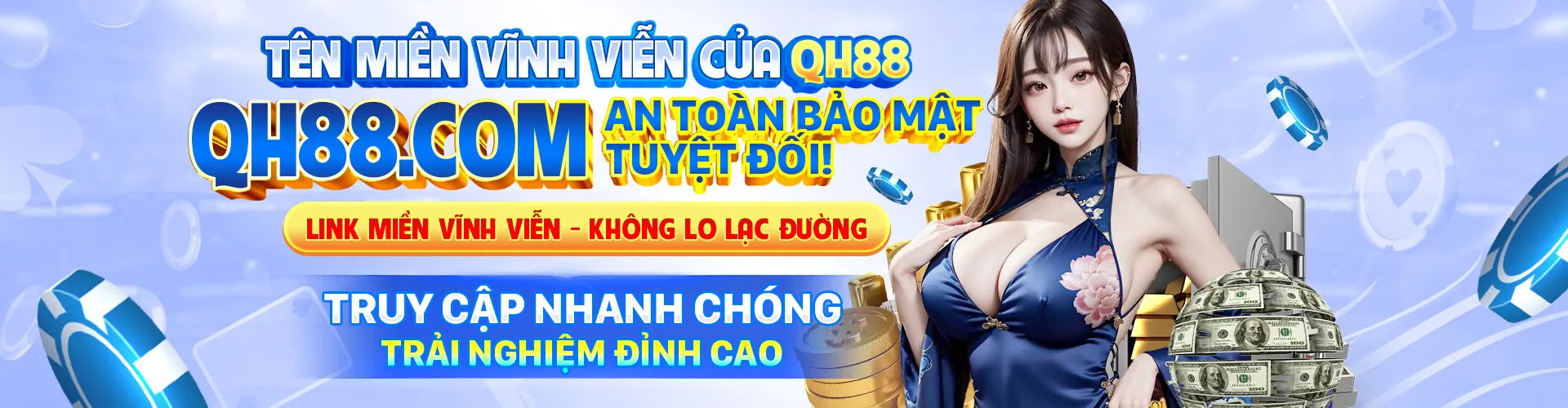 Cá Đặc Biệt và Boss Khủng