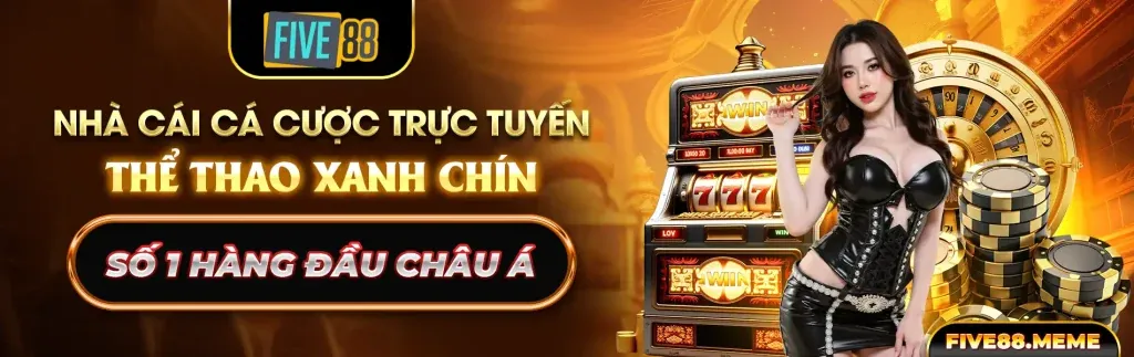 Hình ảnh chính Quay Hũ Soc88 với jackpot lớn