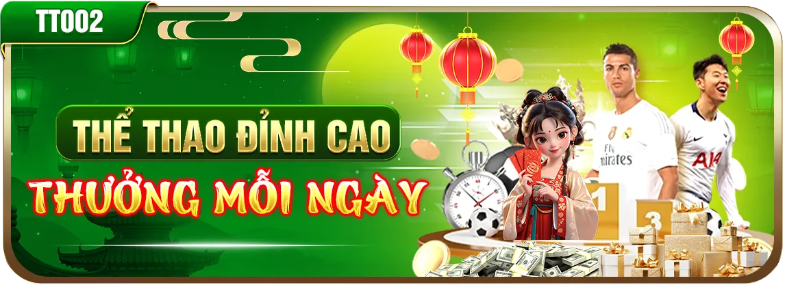 Sân vận động bóng đá với ánh sáng rực rỡ, biểu tượng của các trận đấu đỉnh cao và dự đoán chính xác tại SOC88