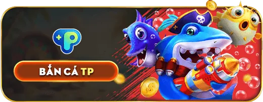 Quy trình nạp rút tiền soc88