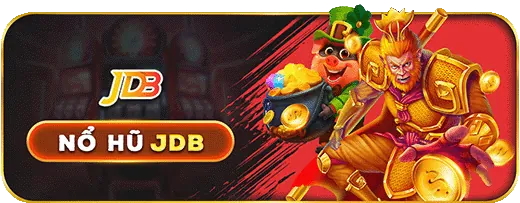 Tỷ Lệ Thưởng Hấp Dẫn & Jackpot Lớn