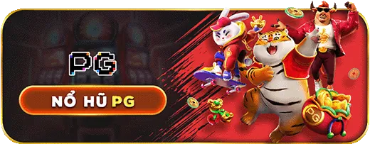 Đồ Họa Sắc Nét & Âm Thanh Sống Động