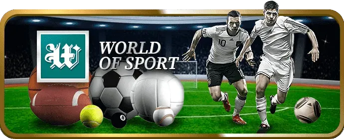 Game Bắn Cá Soc88