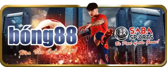 Game Slot Nổ Hũ Soc88