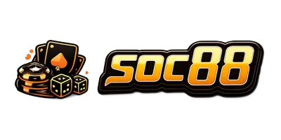 soc88 link vào