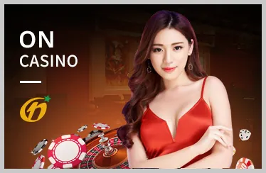 Người chơi ăn mừng chiến thắng với số tiền cược lớn