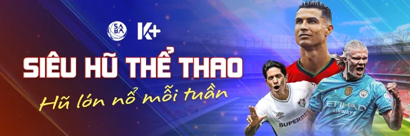 Chương trình VIP Soc88