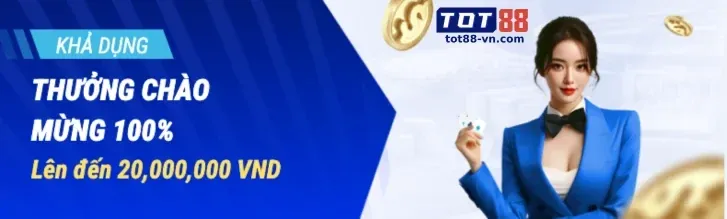 Tải ứng dụng soc88 Mobile App