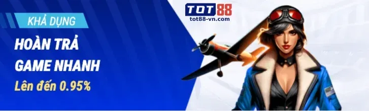 Bảo mật ứng dụng SOC88