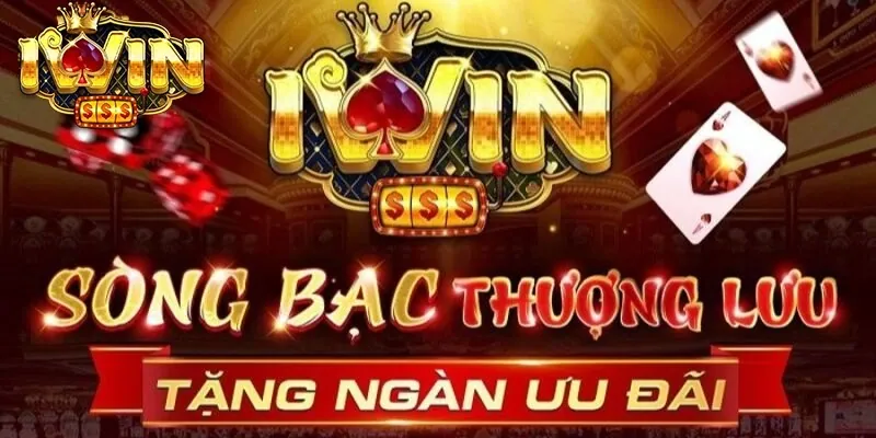 Các tựa game slot mới nhất và cơ hội nổ hũ tại soc88 link vào